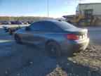 2015 BMW 2 Series