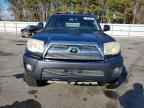 2009 TOYOTA 4Runner
