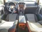 2024 TOYOTA 4Runner
