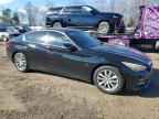 2014 INFINITI Q50