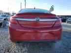 2014 BUICK Regal