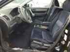 2007 HONDA CR-V