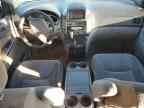 2006 TOYOTA SIENNA