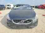 2013 VOLVO S60