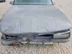 1991 BUICK Lesabre
