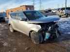 2024 KIA SOUL