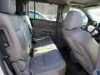 2013 HONDA PILOT
