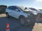 2007 MAZDA CX-9