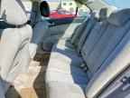 2008 HYUNDAI SONATA