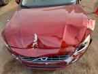 2015 VOLVO S60