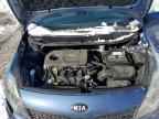 2016 KIA RIO