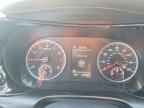 2024 KIA K5