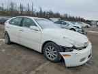 2004 LEXUS ES 330