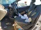 2013 CHEVROLET Spark