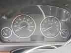 2015 BMW 4 Series