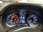 2014 NISSAN ROGUE