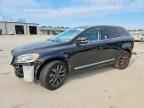 2017 VOLVO XC60