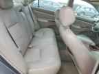 2004 TOYOTA CAMRY