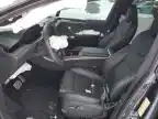 2024 TESLA MODEL X