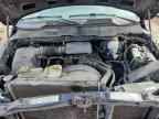 2008 DODGE RAM 1500