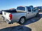 2013 NISSAN Frontier