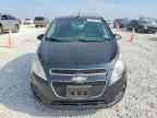 2014 CHEVROLET Spark