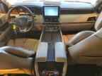 2018 LINCOLN Navigator
