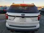 2019 FORD Explorer Sport Trac