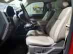 2018 FORD Expedition