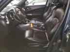 2011 NISSAN Juke
