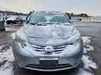 2014 NISSAN Versa Note