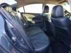 2013 NISSAN Maxima