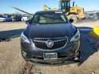 2020 BUICK Envision