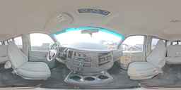 2010 CHEVROLET EXPRESS 2500