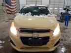 2014 CHEVROLET Spark