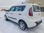 2011 KIA SOUL