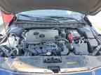 2020 NISSAN