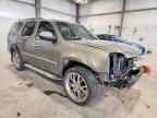 2012 GMC Yukon