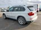 2013 BMW X5