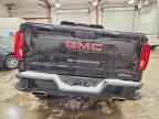 2019 GMC Sierra