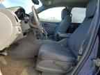 2013 CHEVROLET TRAVERSE