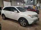 2009 ACURA MDX
