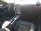 2009 DODGE Challenger