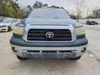 2007 TOYOTA TUNDRA