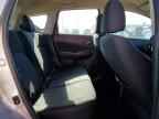 2014 NISSAN Versa Note