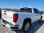 2024 GMC Sierra