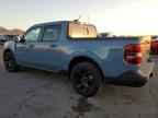 2025 FORD Maverick