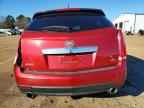 2012 CADILLAC SRX