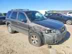 2006 FORD ESCAPE