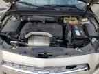 2013 CHEVROLET MALIBU